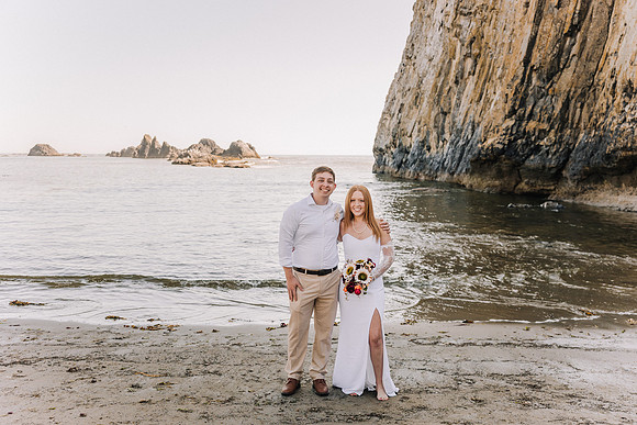 JARED-ALEX-SEAL-ROCK-OREGON-ELOPEMENT-PHOTOS (56 of 241)