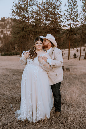 DYLAN-CLAIRE-WEDDING-PORTRAITS-23