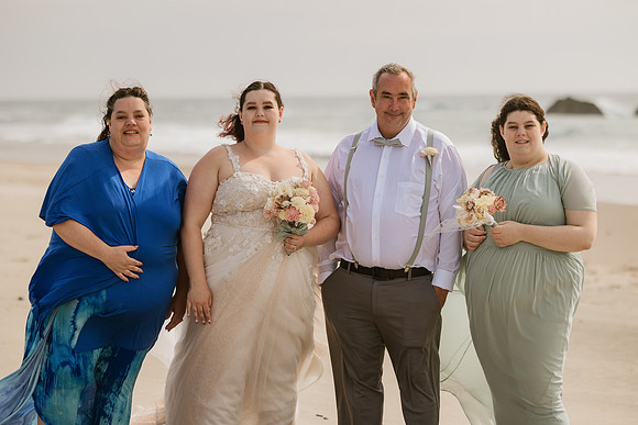 Justin-Juliana-Chinook-Winds-Casino-lincoln-City-Oregon-wedding 2021-0556