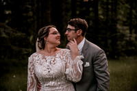 Mark-Darian-Peck-2024-Wedding-Photos (11 of 92)