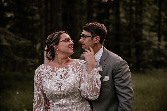 Mark-Darian-Peck-2024-Wedding-Photos (11 of 92)
