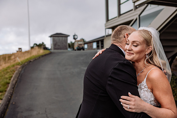 Cody-Lindsey-Astoria-Wedding-Photos-57