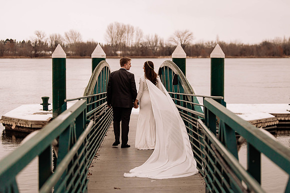 Liam-Cathryn-Richland-Washington-Wedding-Photos-2022-4870
