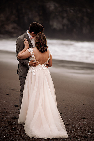 Eric-Kylee-Fishing-Rock-Elopement-Depoe-Bay-0regon-Photos-9347