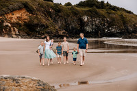 Shay-Family-Vacation-Photos-2024-16