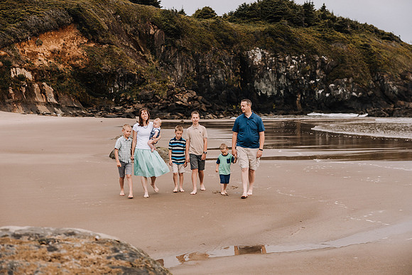 Shay-Family-Vacation-Photos-2024-16