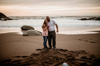 Dave-Trisha-Surprise-Proposal-Fogarty-Creek-Lincoln-City-Oregon-Photos-1407