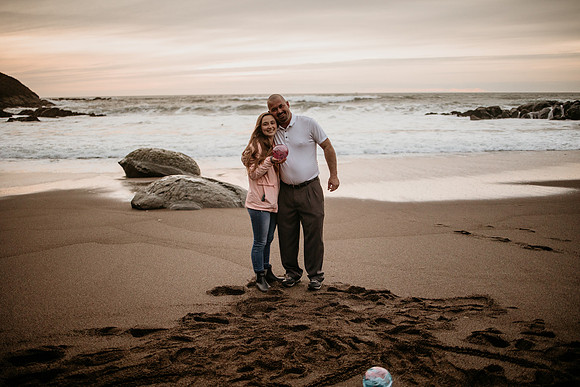 Dave-Trisha-Surprise-Proposal-Fogarty-Creek-Lincoln-City-Oregon-Photos-1407