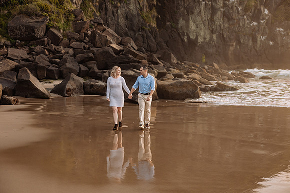 Stephen-Kathryn-Fogarty-Creek-Honeymoon-Photos-Oregon (38 of 52)