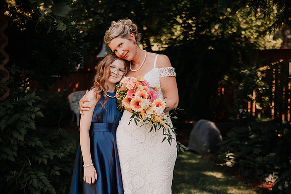 Derek-MacKenzie-Navarra-Gardens-Wedding-Oredon-Photos (71 of 94)