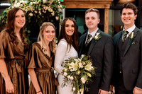Liam-Cathryn-Richland-Washington-Wedding-Photos-2022-0590