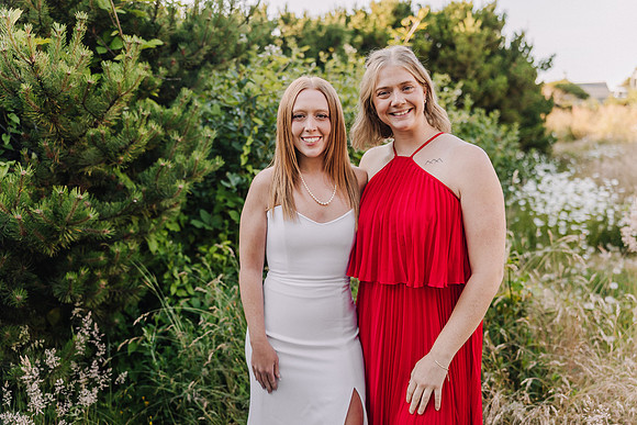 JARED-ALEX-SEAL-ROCK-OREGON-ELOPEMENT-PHOTOS (189 of 241)
