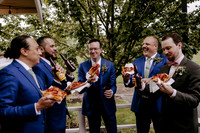 Kern-Anina--Wedding-Photos- (13 of 100)