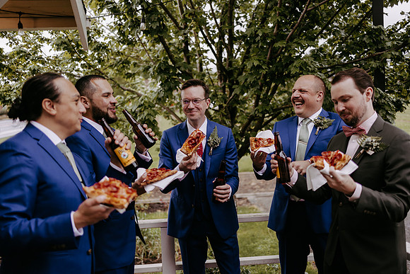 Kern-Anina--Wedding-Photos- (13 of 100)