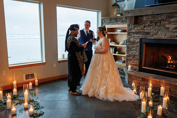 Tandi-Bobby-Seal-Rock-Oregon-Intimate-Elopement-photos-0692
