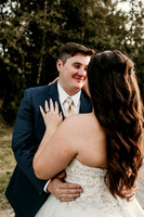 Connor-Cierra-Ranier-Washington-Barn-Rustic-Wedding-Washington-Wedding-Photos-0543