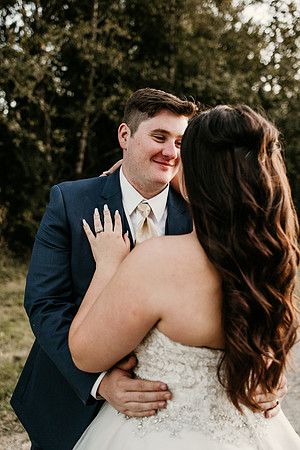 Connor-Cierra-Ranier-Washington-Barn-Rustic-Wedding-Washington-Wedding-Photos-0543