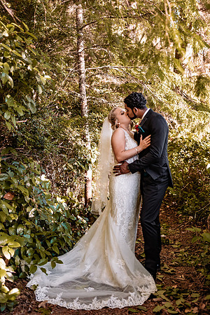 Sham-Carly-Wedding-North Bend-Oregon-photos=2022 (128 of 159)
