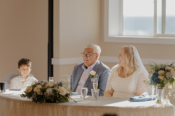 Marcus-Lori-Chinook-Winds-Seafood-Grille-Lincoln-City-Oregon-Wedding-Photos (267 of 477)
