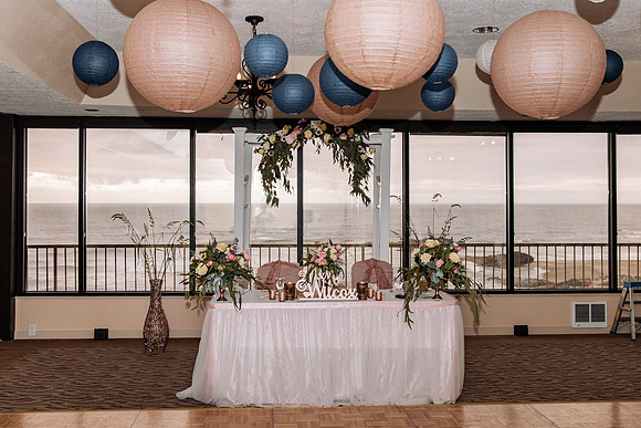 Jeff-April-Inn-Spanish-Head-Lincoln-City-oregon-Wedding-2022 (279 of 299)