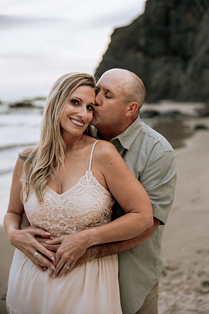 Jamie-Family-Vacation-Photos-2025 (23)
