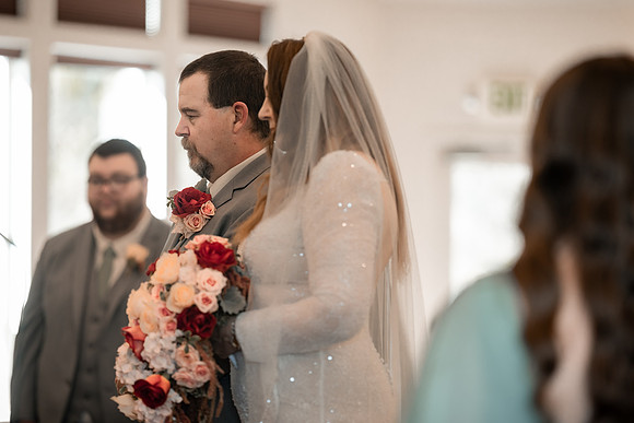 Jeff-Theresa-Brown-Wedding-Photos-52