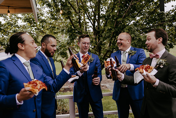 Kern-Anina--Wedding-Photos- (12 of 100)