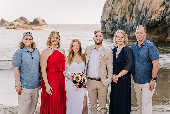JARED-ALEX-SEAL-ROCK-OREGON-ELOPEMENT-PHOTOS (61 of 241)