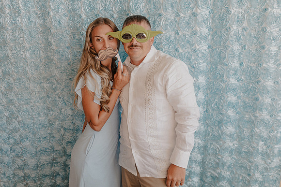 Marcus-Lori-Chinook-Winds-Seafood-Grille-Lincoln-City-Oregon-Wedding-Photos (248 of 477)