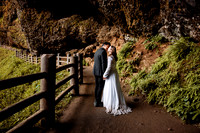Christian-Richelle-Silver-Falls-2024-Photos-125