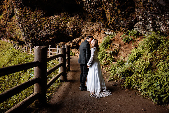 Christian-Richelle-Silver-Falls-2024-Photos-125