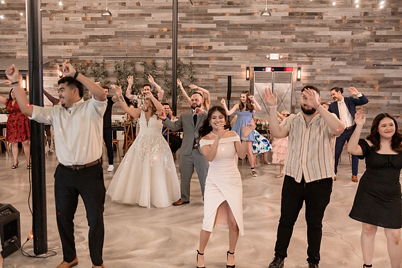 Kara-Sam-Simple-Affairs-Vegas-Wedding-Photos-322