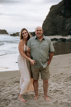Jamie-Family-Vacation-Photos-2025 (16)