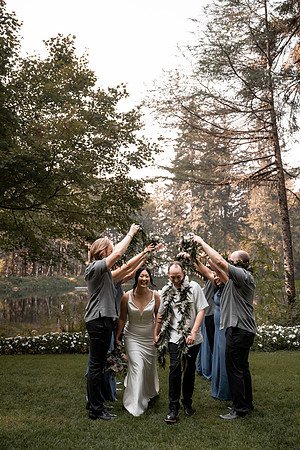 Ryan-Lynsie-Bridal-Veil-Lakes-Portland-Oregon-Weddingg-77