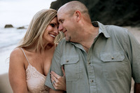 Jamie-Family-Vacation-Photos-2025 (17)