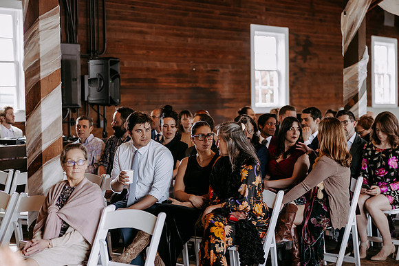 Kern-Anina--Wedding-Photos-ceremony (3 of 56)