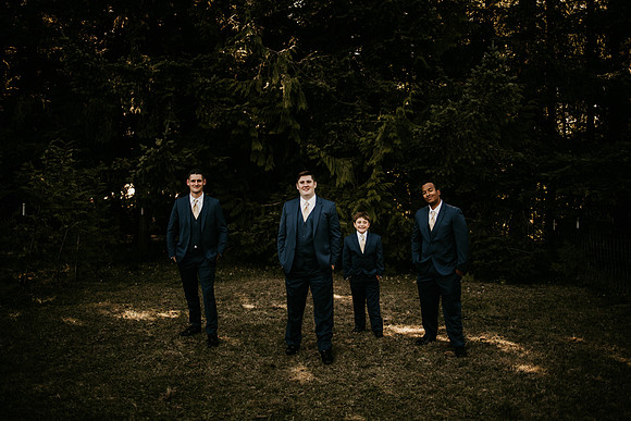 Connor-Cierra-Ranier-Washington-Barn-Rustic-Wedding-Washington-Wedding-Photos-9359