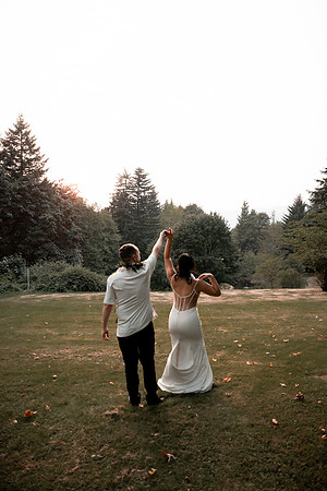 Ryan-Lynsie-Bridal-Veil-Lakes-Portland-Oregon-Weddingg-157