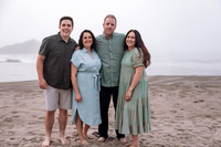 Family-Photos-2024-Lincoln-City-Oregon-66