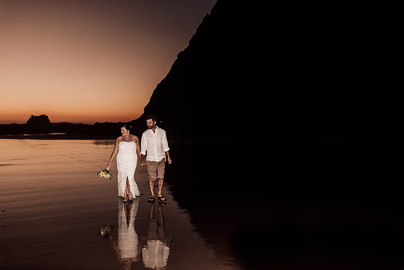 Anthony-Drayann-roadsend-lincoln-city-oregon-elopement-photos-8183