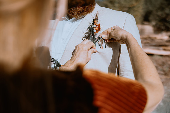 DYLAN-CLAIRE-WEDDING-GETTING-READY-59