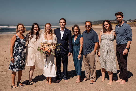 Graeson-Helen-Neskowin-Elopement-Photos-9218