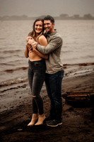 Derek-Surprise-Proposal-Engagement-Lincoln-City-Oregon-2021-Photos-4411