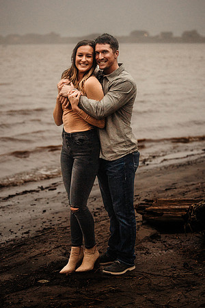 Derek-Surprise-Proposal-Engagement-Lincoln-City-Oregon-2021-Photos-4411