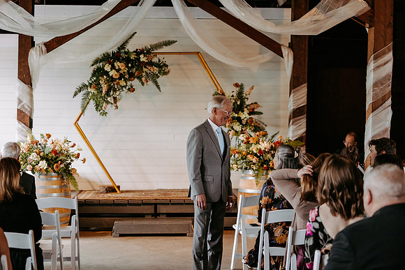 Kern-Anina--Wedding-Photos-ceremony (1 of 56)