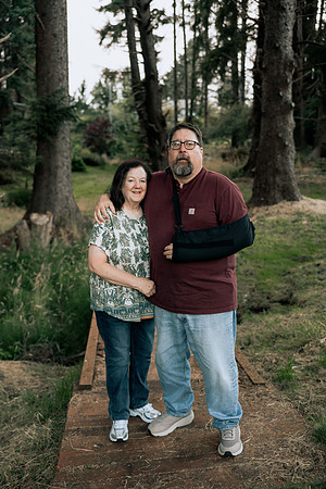 Brittney-Family-Photos-2025 (74 of 74)