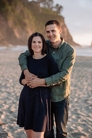 Cook-Family-Vacation-Photos-2024-51