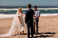 Graeson-Helen-Neskowin-Elopement-Photos-8941