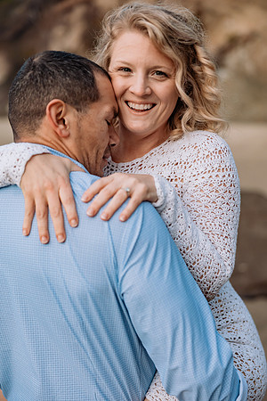 Stephen-Kathryn-Fogarty-Creek-Honeymoon-Photos-Oregon (47 of 52)