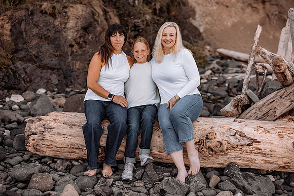 -Family-Photos-oregon-2025 (21 of 59)